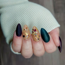 Load image into Gallery viewer, Chasing Fall
