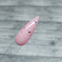 Load image into Gallery viewer, Cupcake Sprinkles
