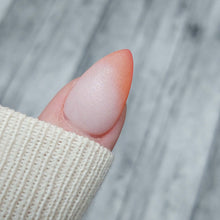 Load image into Gallery viewer, From Dusk Till Dawn
