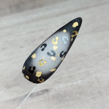 Load image into Gallery viewer, You Had Me At Leopard
