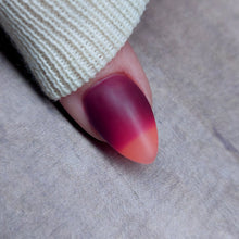 Load image into Gallery viewer, Work Hard, Play Harder
