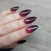 Load image into Gallery viewer, Misery Loves Company
