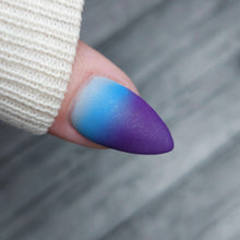 Load image into Gallery viewer, Some People Are Worth Melting For
