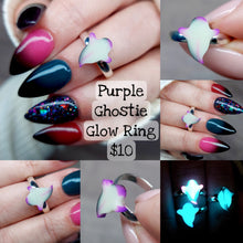 Load image into Gallery viewer, NEW Adjustable Rings
