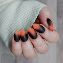 Load image into Gallery viewer, Bad &amp; Boo-jee
