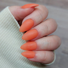 Load image into Gallery viewer, Bad &amp; Boo-jee
