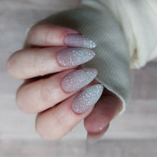 Load image into Gallery viewer, Expensive Taste
