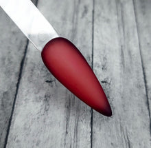 Load image into Gallery viewer, Bloodlust
