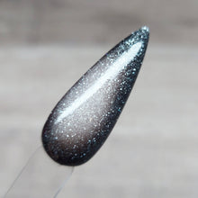 Load image into Gallery viewer, The Grim Reaper
