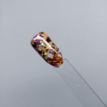 Load image into Gallery viewer, Princess Treatment
