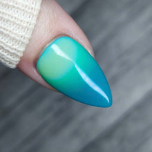 Load image into Gallery viewer, Worth The Hype
