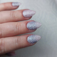 Load image into Gallery viewer, Glutton For Punishment
