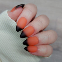 Load image into Gallery viewer, Bad &amp; Boo-jee
