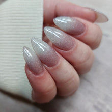 Load image into Gallery viewer, Expensive Taste
