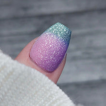 Load image into Gallery viewer, Unicorn Sherbet
