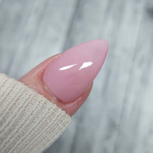 Load image into Gallery viewer, Bed Of Roses
