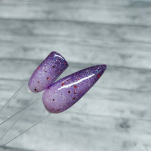 Load image into Gallery viewer, Moon Drops
