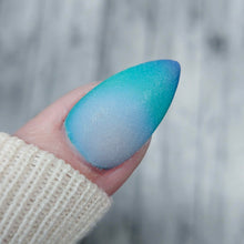 Load image into Gallery viewer, Trouble In Paradise
