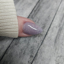 Load image into Gallery viewer, Glutton For Punishment
