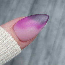 Load image into Gallery viewer, Bed Of Roses
