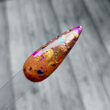 Load image into Gallery viewer, Spice Spice Baby
