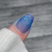 Load image into Gallery viewer, A Broken Crayon Still Colors
