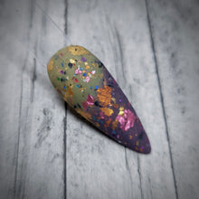 Load image into Gallery viewer, Gilded Nightshade
