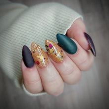 Load image into Gallery viewer, Chasing Fall
