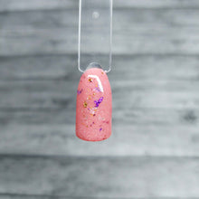 Load image into Gallery viewer, Love Berry
