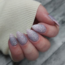 Load image into Gallery viewer, Glutton For Punishment
