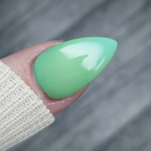 Load image into Gallery viewer, Worth The Hype
