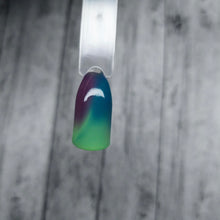 Load image into Gallery viewer, Unpredictable
