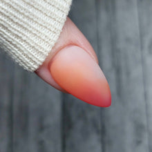 Load image into Gallery viewer, From Dusk Till Dawn
