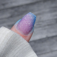 Load image into Gallery viewer, A Broken Crayon Still Colors
