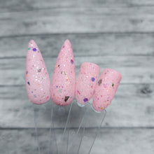 Load image into Gallery viewer, Cupcake Sprinkles
