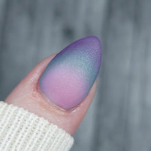 Load image into Gallery viewer, Frienemy
