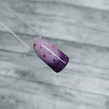 Load image into Gallery viewer, Moon Drops
