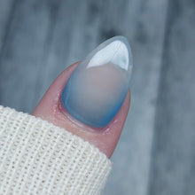 Load image into Gallery viewer, Frozen Heart
