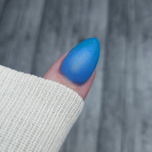 Load image into Gallery viewer, Below Zero
