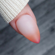 Load image into Gallery viewer, From Dusk Till Dawn
