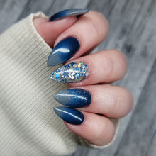 Load image into Gallery viewer, Buy All Trio: Starbright, Make A Wish, Nightfall
