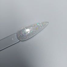 Load image into Gallery viewer, Jelly Sandals (topper)
