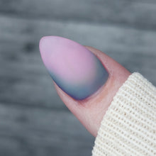 Load image into Gallery viewer, Frienemy
