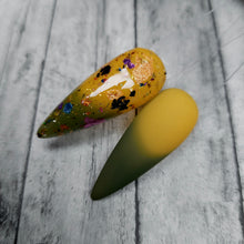 Load image into Gallery viewer, Omgourd Look At Her Butt
