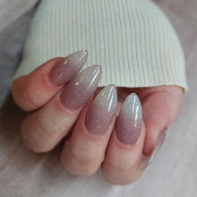 Load image into Gallery viewer, Expensive Taste
