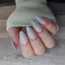 Load image into Gallery viewer, Sparkly Retreat
