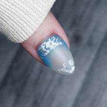 Load image into Gallery viewer, Frozen Heart
