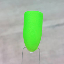 Load image into Gallery viewer, Sour Face
