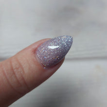 Load image into Gallery viewer, Glutton For Punishment
