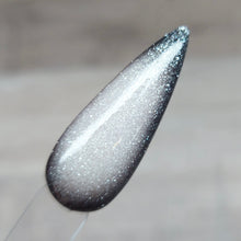 Load image into Gallery viewer, The Grim Reaper
